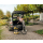 Kärcher Odkurzacz WD 6 P S V-30/8/35/T Car *EU III - 1533563 - zdjęcie 2